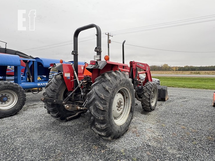 2005-massey-ferguson-491-image-15