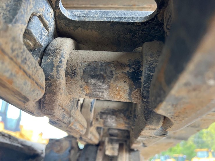 2017-volvo-ec160el-image-20