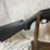 #2030-•-benelli-nova-12-ga.-pump-action-shotgun,-sn:-z185519-image-4