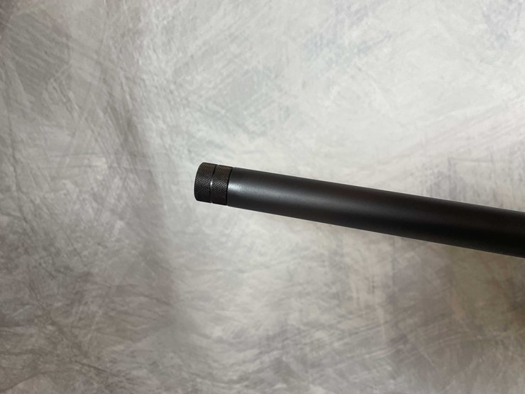 #2094-•-savage-arms-model-10-243-win-bolt-action-rifle,-sn:-n762589-image-14