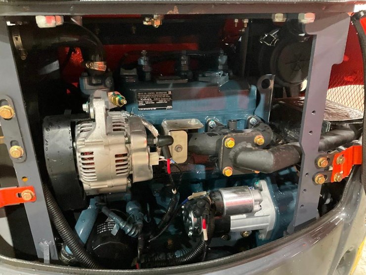 #1150-•-unused-kn22-mini-excavator-image-22