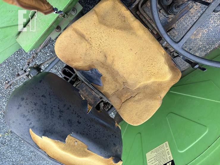 deutz-d6206-image-17