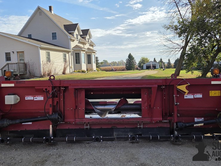 2008-case-ih-2606-image-6