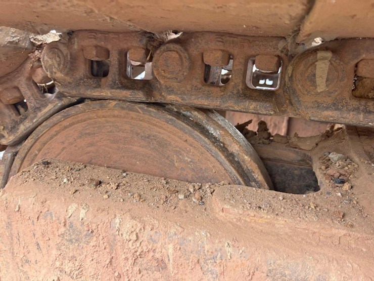 2000-caterpillar-320c-image-16