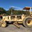 1980-athey-ab6905-motor-grader-image-1