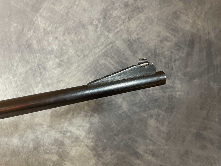 #2086-•-enfield-model-1917-30-06-sprg-bolt-action-rifle,-sn:-nsn-image-18