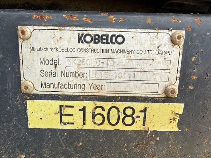 2016-kobelco-sk260-image-22