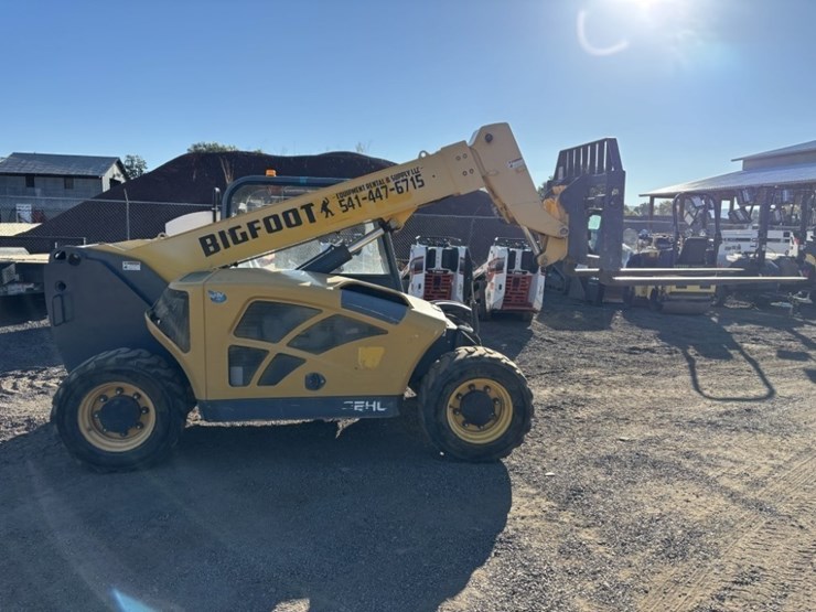 2014-gehl-rs5-19-image-6