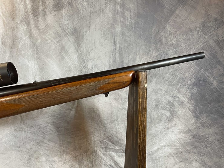 #2098-•-browning-bar-300-win-semi--auto-rifle-sn:-46517m70-image-5