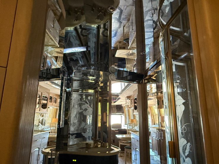 #7462-•-1994-liberty-prevost-coach-tour-bus-*nice!-image-58