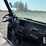 2016-polaris-ranger-image-9