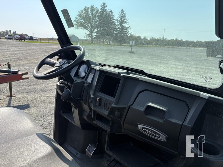 2016-polaris-ranger-image-9