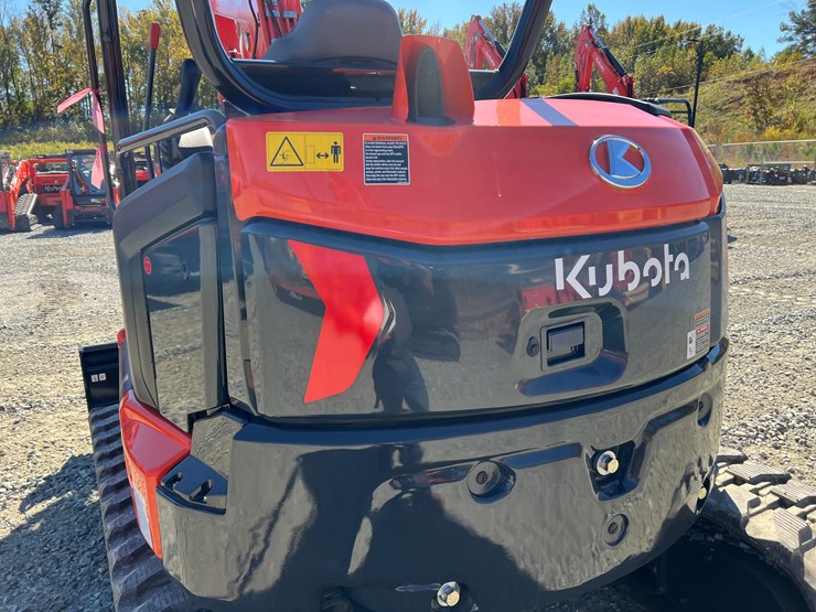 2023-kubota-u48-5-image-14
