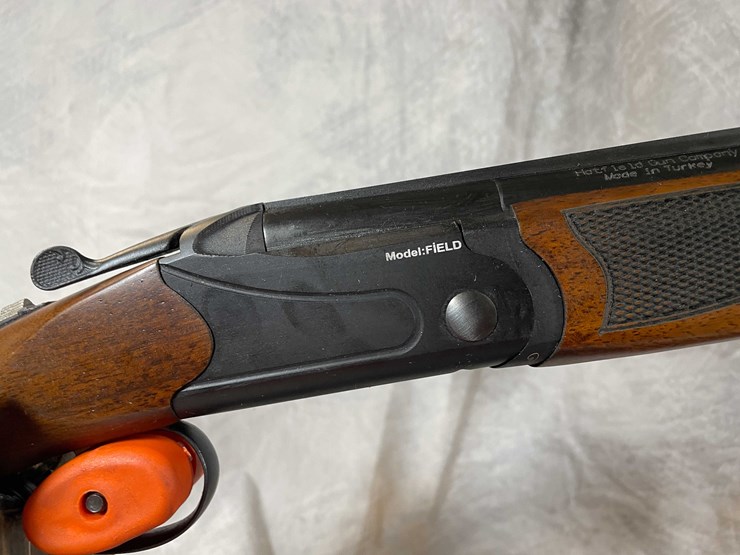 #2019-•-hatfield-410-ga.-over-under-shotgun,-sn:-410u23-000129-image-20