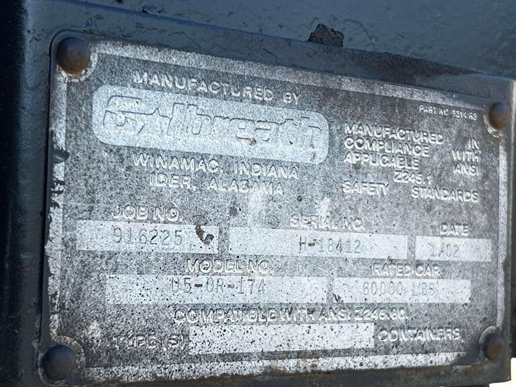 2002-western-star-4900-image-20