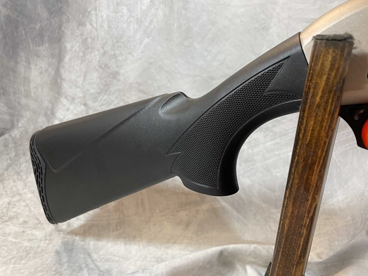 #2023-•-armsco-pas-12-ga.-pump-action-shotgun,-sn:-12p21-005544-image-27