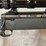 #2061-•-savage-arms-axis-7mm-08-rem-bolt-action-rifle,-sn:-j141556-image-23