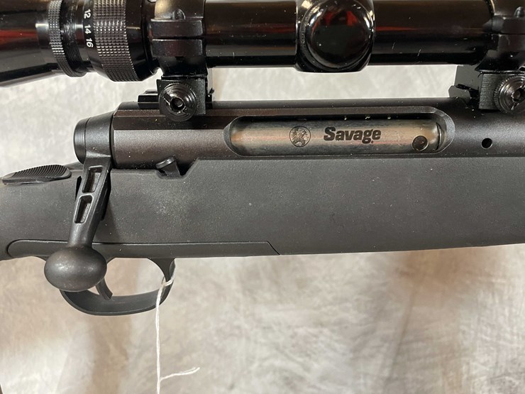 #2061-•-savage-arms-axis-7mm-08-rem-bolt-action-rifle,-sn:-j141556-image-23