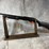 #2022-•-hatfield-home-defense-12-ga.-pump-action-shotgun,-sn:-12p21-007849-image-3