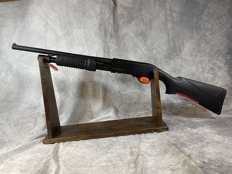 #2022-•-hatfield-home-defense-12-ga.-pump-action-shotgun,-sn:-12p21-007849-image-3