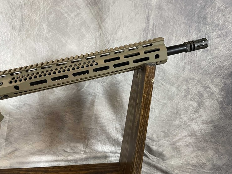 #2055-•-watchtower-firearms-15m-tactical-5.56-nato-semi-auto-rifle,-sn:-t15mwt30041700-image-6