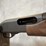 #2032-•-remington-870-field-master-12-ga.-pump-action-shotgun,-sn:-ras209785-image-22