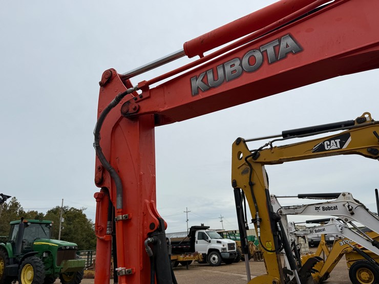 kubota-kx121-3-image-16