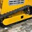 #1014-•-unused-gg385-mini-skid-steer-image-14