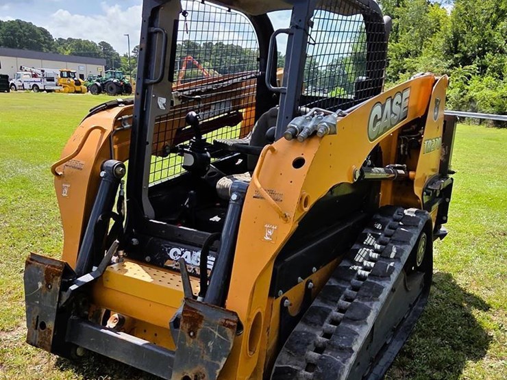 2013-case-tr270-image-1