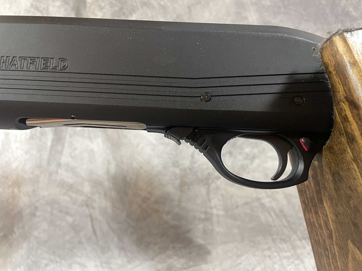 #2014-•-hatfield-12-ga.-pump-action-shotgun,-sn:-12p22-001201-image-14