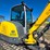 2025-wacker-neuson-ez50-zero-tail-excavator-extremely-low-hours-image-12