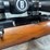 #2095-•-winchester-model-100-308-win-semi-auto-rifle,-sn:-194318-image-34