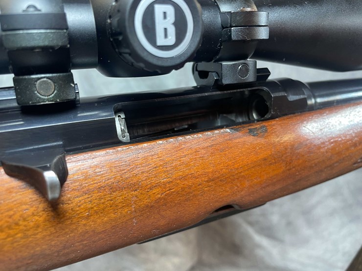 #2095-•-winchester-model-100-308-win-semi-auto-rifle,-sn:-194318-image-34