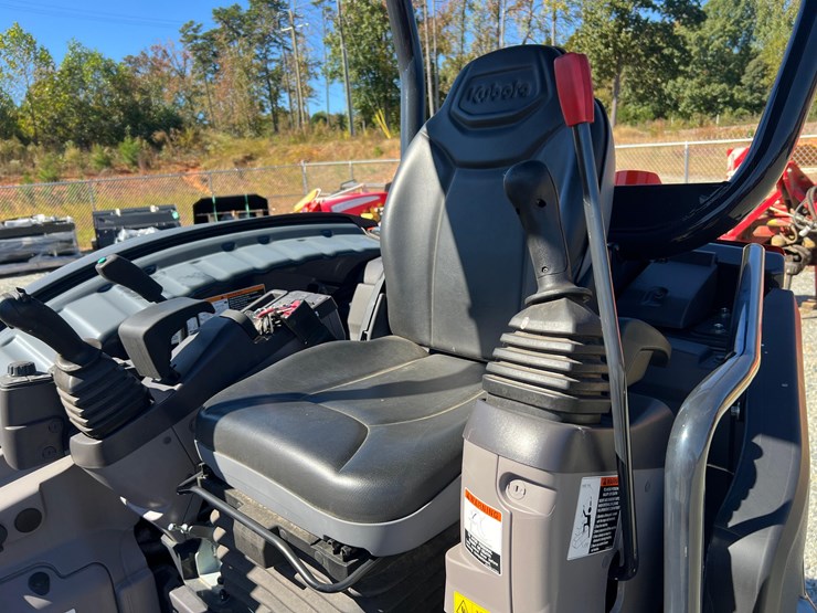 2023-kubota-kx057-5-image-13