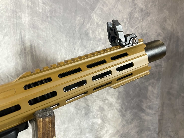 #2004-•-armsco-u-235-m22-12-ga.-semi-auto-shotgun,-sn:-tr4123-hbc002494-image-30