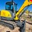 2025-wacker-neuson-ez50-zero-tail-excavator-extremely-low-hours-image-11