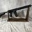 #2047-•-watchtower-firearms-15m-5.56-nato-semi-auto-rifle,-sn:-t15mwt02282-image-2