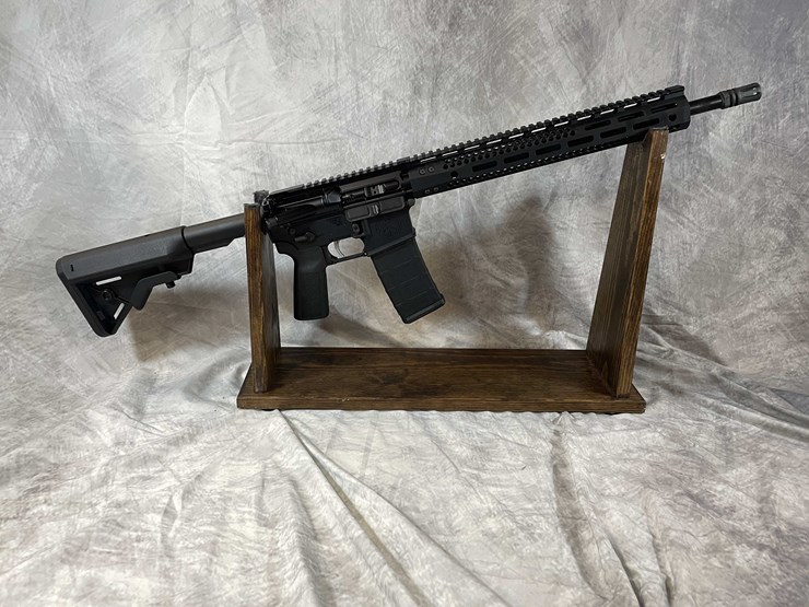 #2047-•-watchtower-firearms-15m-5.56-nato-semi-auto-rifle,-sn:-t15mwt02282-image-2