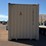 #6894-•-40ft-container--one-time-(new)-image-5