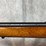 #2067-•-marlin-model-70-22-lr-semi-auto-rifle,-sn:-15500825-image-19