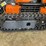 #1003-•-new-land-hero-ldh-t460-mini-track-skid-steer-loader-image-14