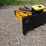 #1374-•-new!-wolverine-skid-steer-concrete-breaker-attachment-image-4
