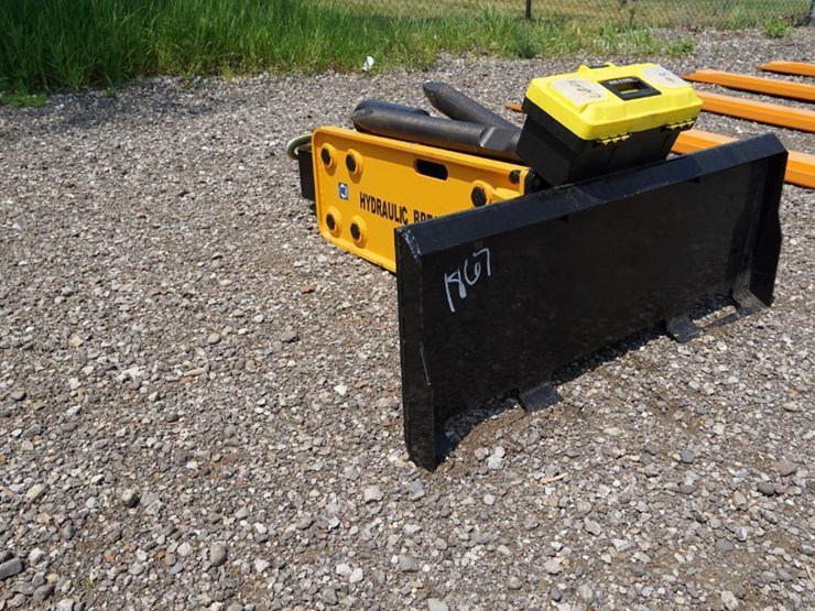 #1374-•-new!-wolverine-skid-steer-concrete-breaker-attachment-image-4
