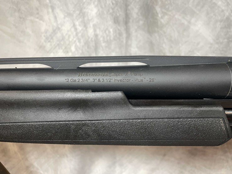 #2015-•-winchester-sxp-12-ga.-pump-action-shotgun,-sn:-tr6022-051949sp-image-15