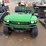 john-deere-gator-image-2
