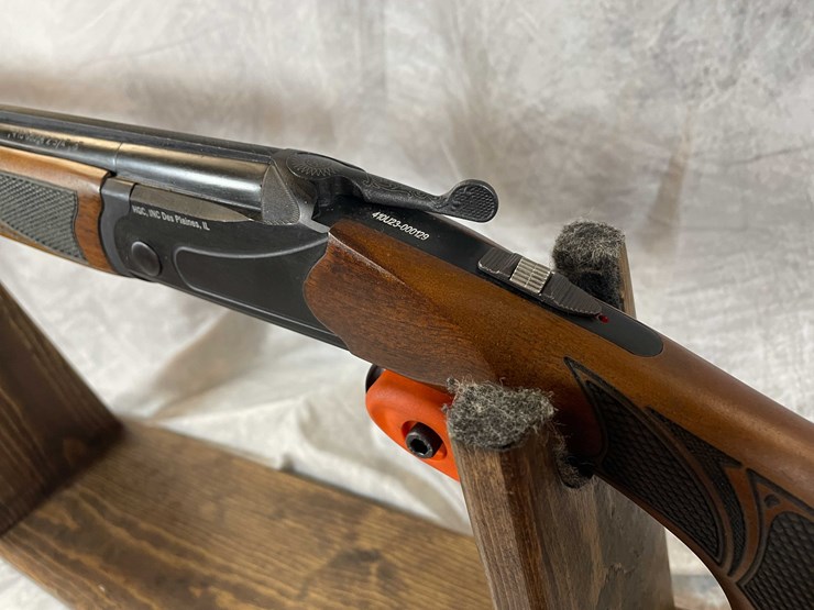 #2019-•-hatfield-410-ga.-over-under-shotgun,-sn:-410u23-000129-image-13