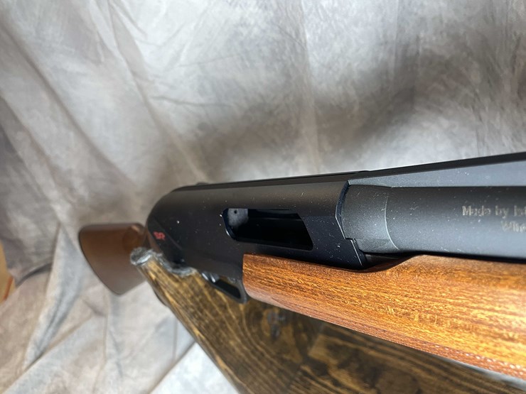 #2010-•-winchester-sxp-20-ga-pump-action-shotgun,-sn:-tr6022-046792sp-image-20