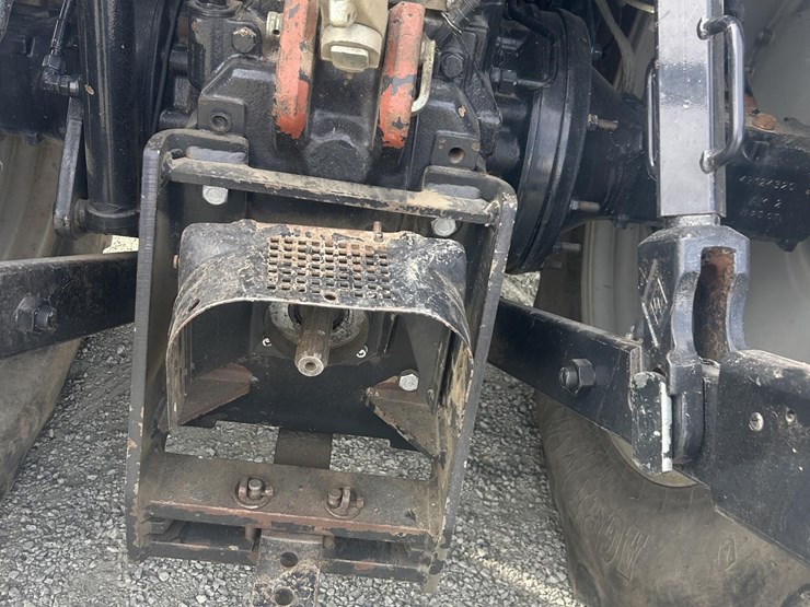 2007-case-ih-maxxum-125-image-5