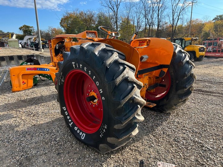 minneapolis-moline-5-star-image-3