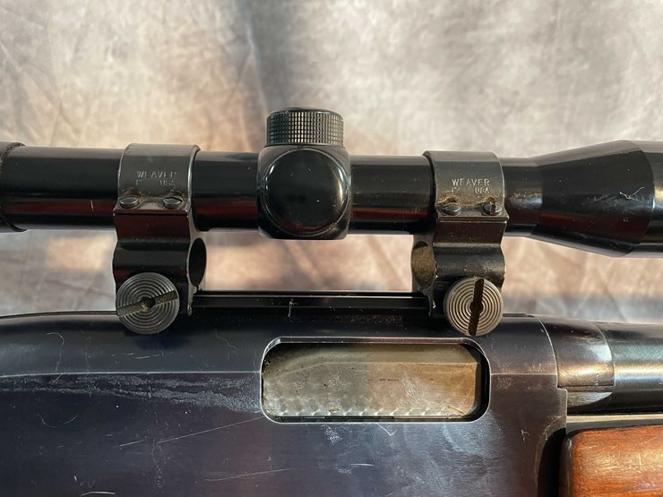 #2104-•-winchester-model-120-12-ga.-pump-action-shotgun,-sn:-l737023-image-25